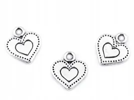zawieszka-charms-serce-12x13mm-nie-rdzewieje-metal-2-szt