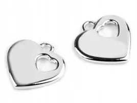 zawieszka-charms-serce-24x24mm-plastikowa-2szt