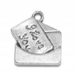 zawieszka-list-milosny-18x16mm-metal-posrebrzany-2-szt