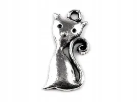 zawieszka-charms-kotek-12x25mm-metal-niemagnetyczny-1-szt