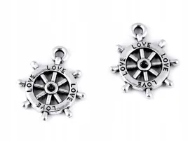 zawieszka-charms-kolo-sterowe-15mm-dwustronna-meta-2-szt