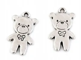 zawieszka-charms-mis-13x25mm-metal-nierdzewny-2-szt