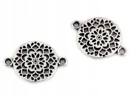 zawieszka-lacznik-mandala-20x14mm-metal-nierdzewny-2-szt