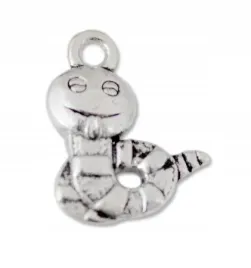 zawieszka-charms-waz-16x13mm-metal-posrebrzany-2-szt