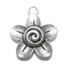 zawieszka-charms-kwiat-22x19mm-metal-posrebrzany-2-szt