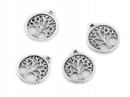 zawieszka-drzewo-zycia-15mm-dwustronna-metal-1-szt