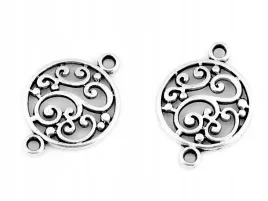 zawieszka-lacznik-kolko-14x20mm-metal-nierdzewny