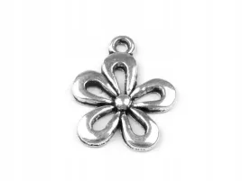 zawieszka-charms-kwiatek-15x18mm-nie-rdzewieje-2-szt