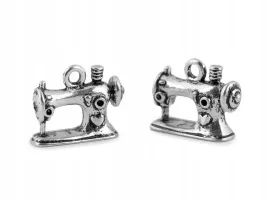 zawieszka-charms-maszyna-do-szycia-16x13mm-metal