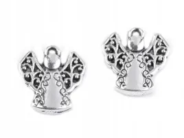 zawieszka-charms-aniolek-15x16mm-nie-rdzewieje