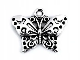 zawieszka-motyl-16x20mm-metal-nie-rdzewieje