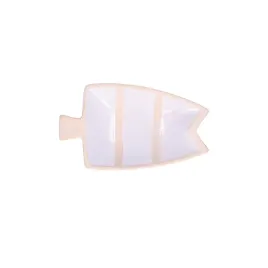 talerz-ryba-pelagicoillogico-23x14-cm-rituali-domestici