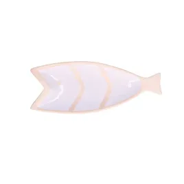 talerz-ryba-pelagicoillogico-30-5x12-5-cm-bialy