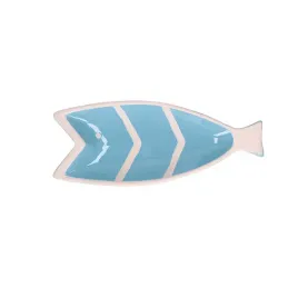 talerz-ryba-pelagicoillogico-jasnoniebieski-30-5-cm