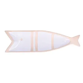 talerz-ryba-pelagicoillogico-38-5-cm-rituali-domestici