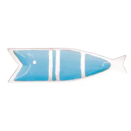 talerz-ryba-pelagicoillogico-38-5x11-cm-jasnoniebieski