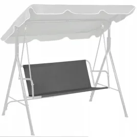 siedzisko-do-hustawki-ogrodowej-material-wodoodporny-podklad-wytrzymaly