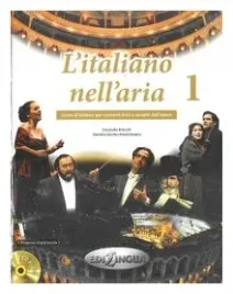 l-italiano-nell-aria-1-podrecznik-cd-praca