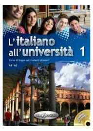 la-grassa-matteo-l-italiano-all-universita-1