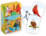 memory-ptaki-mini-stan-nowy