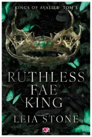 kings-of-avalier-t-3-ruthless-fae-king-leia-stone