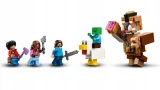 lego-ring-w-lesnym-dworze-21272-stan-nowy