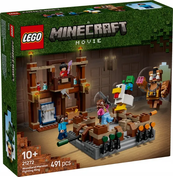 lego-ring-w-lesnym-dworze-21272-plec-unisex