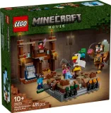 lego-ring-w-lesnym-dworze-21272-plec-unisex