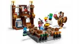 lego-ring-w-lesnym-dworze-21272-bohater-minecraft