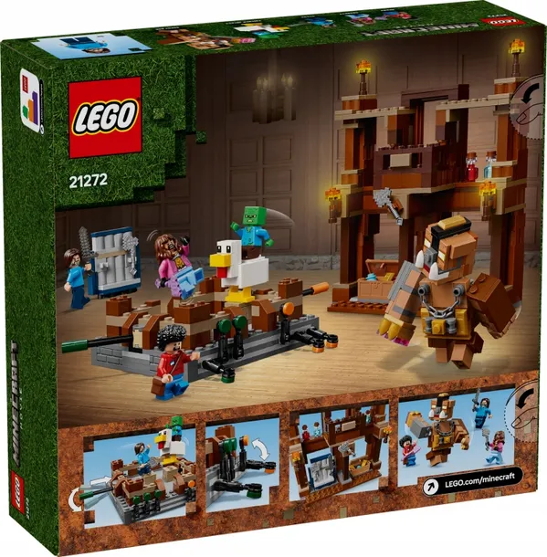 lego-ring-w-lesnym-dworze-21272-liczba-elementow-491