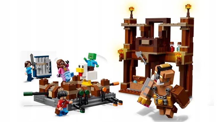 lego-ring-w-lesnym-dworze-21272-marka-lego