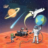 brainbox-pocket-kosmos-rebel-waga-z-opakowaniem-0-15-kg