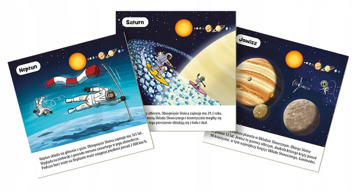 brainbox-pocket-kosmos-rebel-czas-rozgrywki-do-15-minut