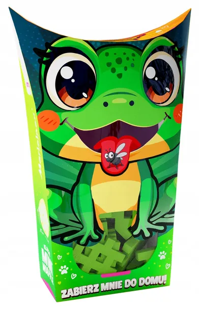 mini-waffle-34el-pocket-pets-zaba