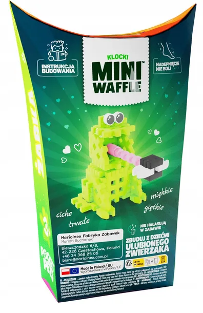 mini-waffle-34el-pocket-pets-zaba