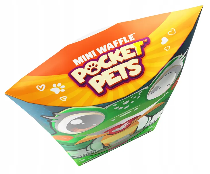 mini-waffle-34el-pocket-pets-zaba
