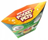 mini-waffle-34el-pocket-pets-zaba