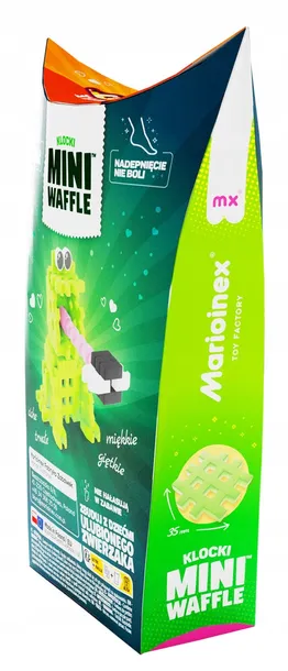 mini-waffle-34el-pocket-pets-zaba