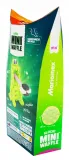 mini-waffle-34el-pocket-pets-zaba