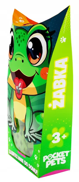 mini-waffle-34el-pocket-pets-zaba