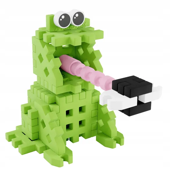 mini-waffle-34el-pocket-pets-zaba