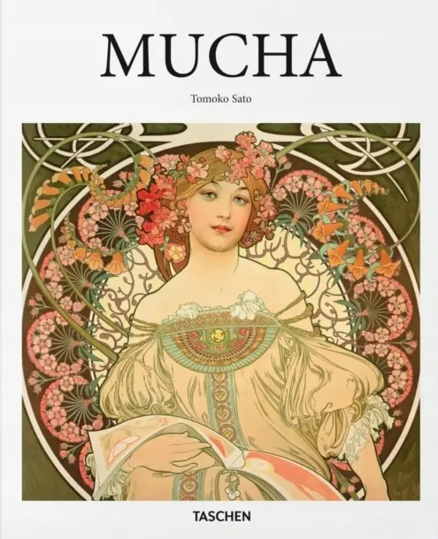 mucha-wer-angielska-stan-opakowania-oryginalne