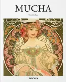 mucha-wer-angielska-stan-opakowania-oryginalne