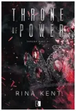 throne-of-power