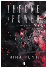 throne-of-power