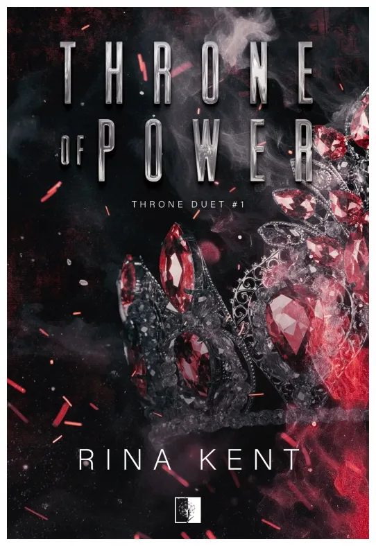 throne-of-power