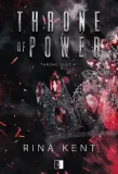 throne-of-power-stan-nowy