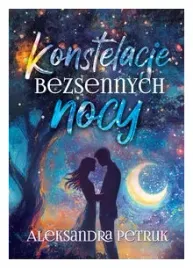 konstelacje-bezsennych-nocy