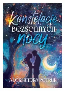 konstelacje-bezsennych-nocy