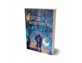 konstelacje-bezsennych-nocy-stan-nowy